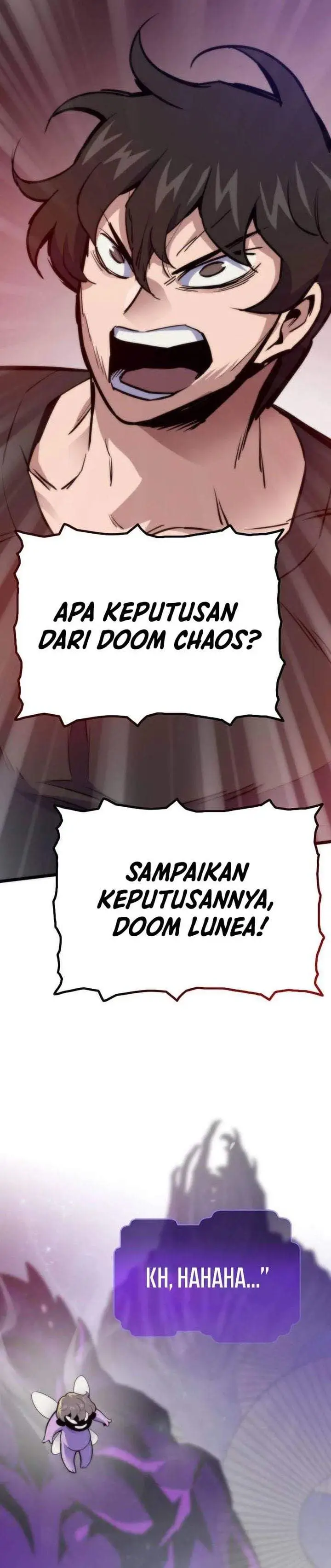 image-komik-past-life-regressor-2022-chapter-173-61/67
