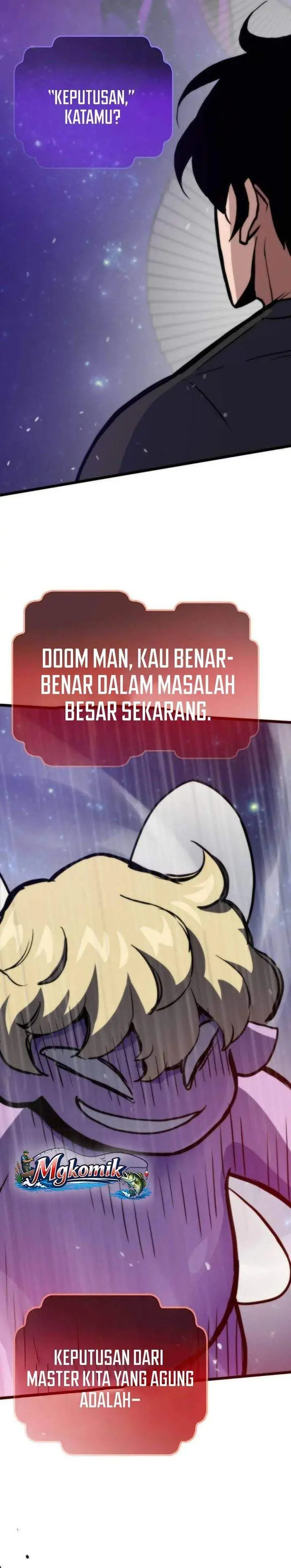 image-komik-past-life-regressor-2022-chapter-173-62/67