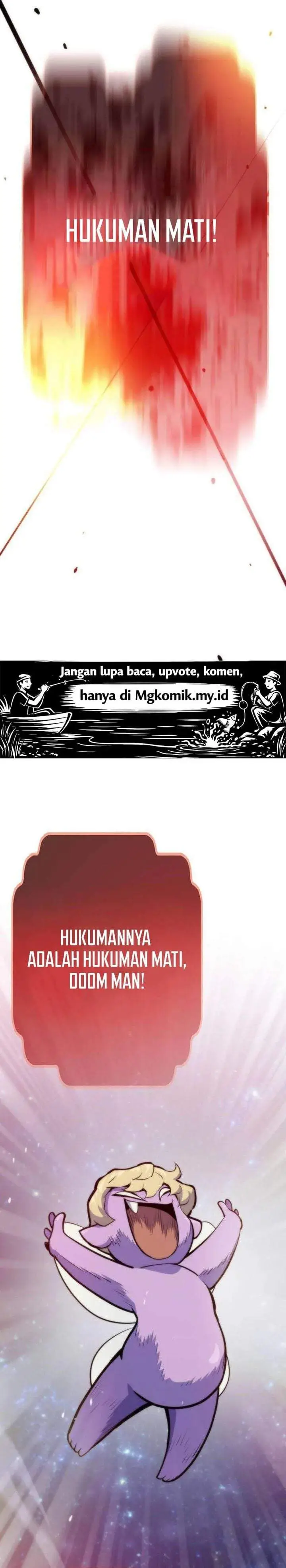 image-komik-past-life-regressor-2022-chapter-173-63/67