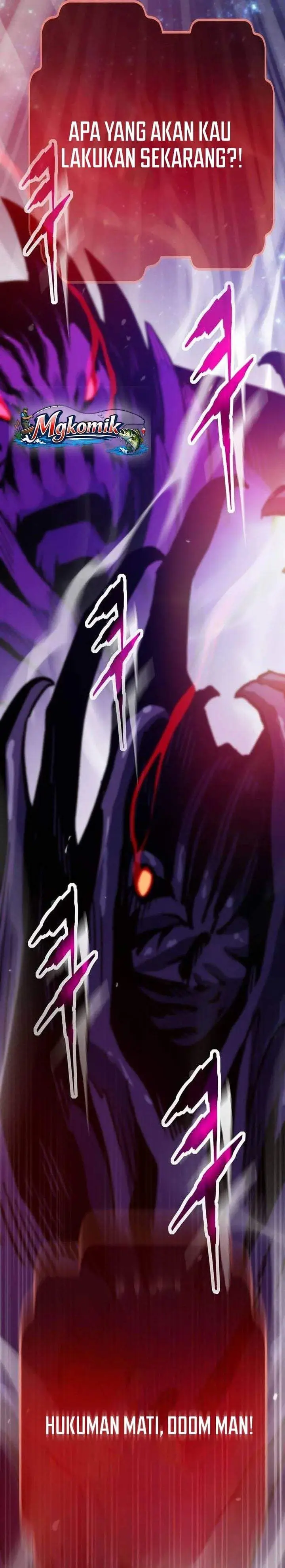 image-komik-past-life-regressor-2022-chapter-173-64/67