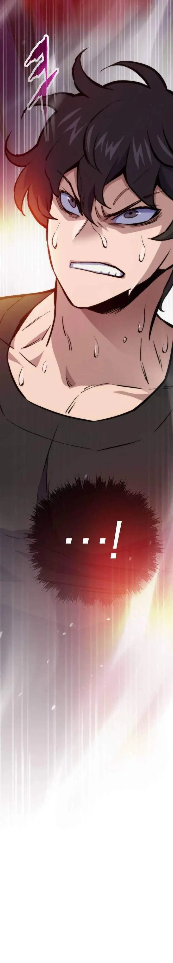 image-komik-past-life-regressor-2022-chapter-173-65/67