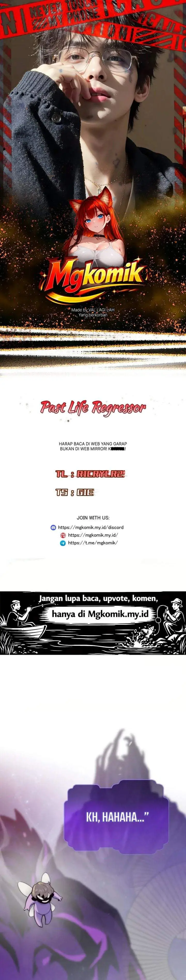 image-komik-past-life-regressor-2022-chapter-174-0/51