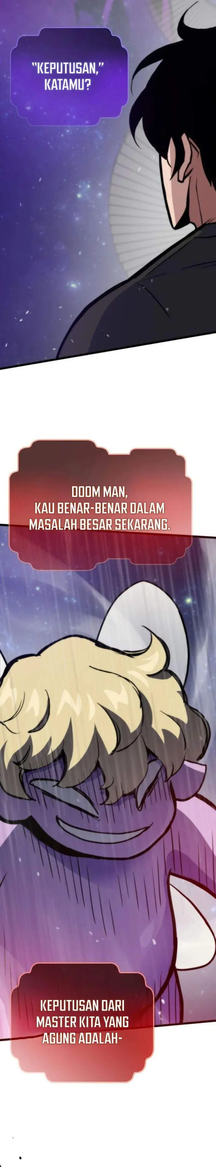 image-komik-past-life-regressor-2022-chapter-174-1/51