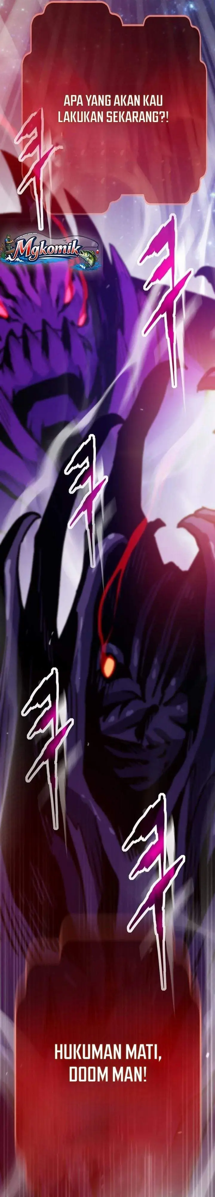 image-komik-past-life-regressor-2022-chapter-174-3/51