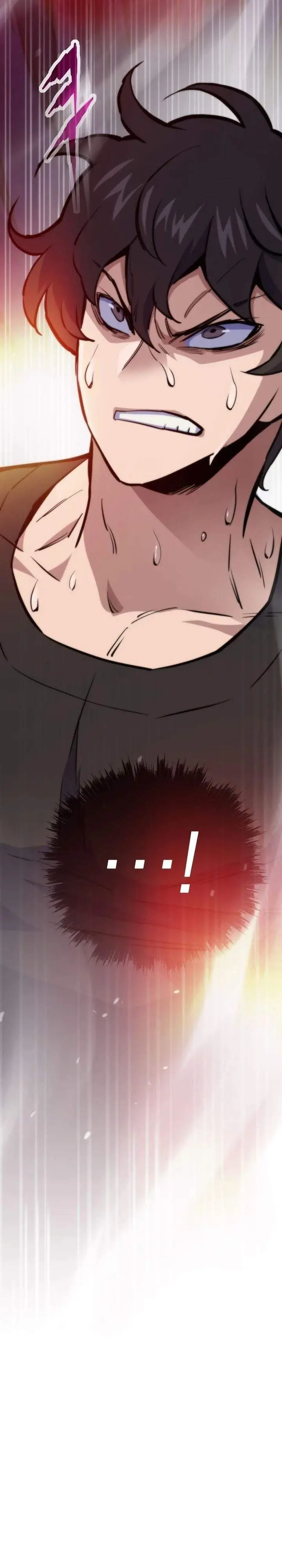 image-komik-past-life-regressor-2022-chapter-174-4/51