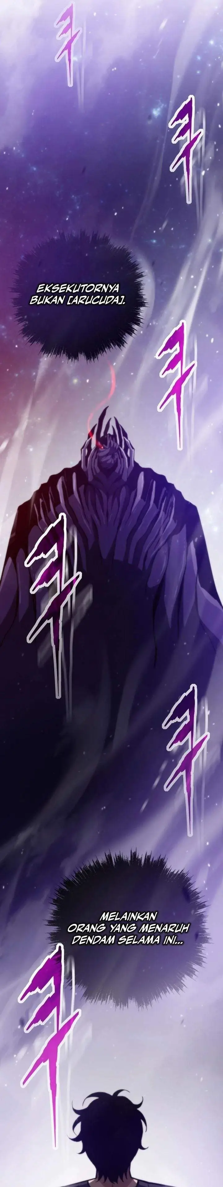 image-komik-past-life-regressor-2022-chapter-174-6/51