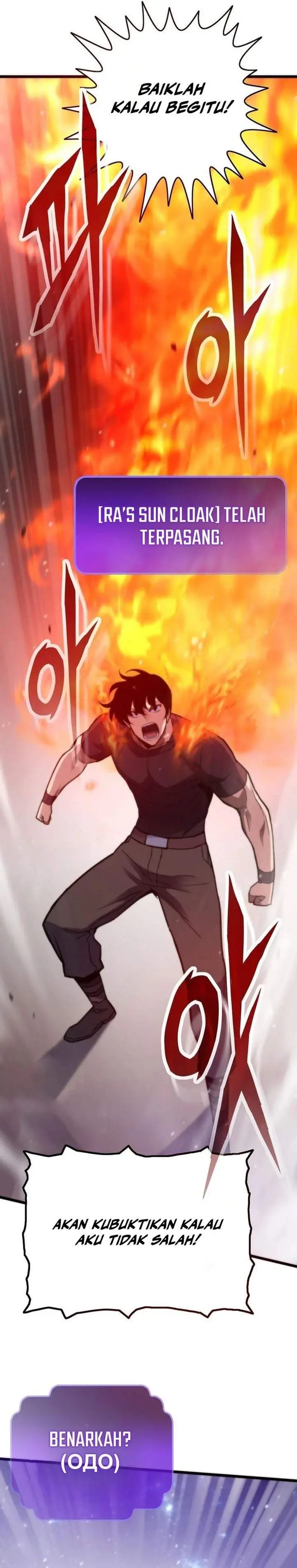 image-komik-past-life-regressor-2022-chapter-174-8/51