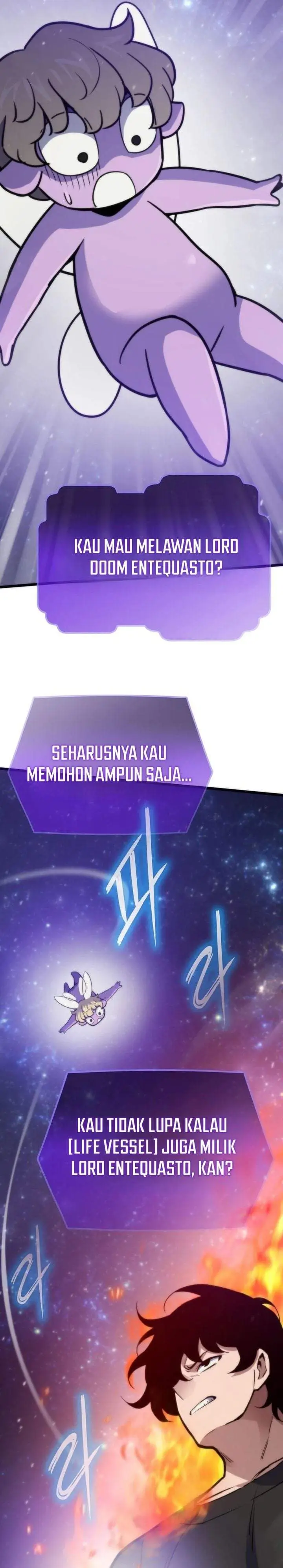image-komik-past-life-regressor-2022-chapter-174-9/51