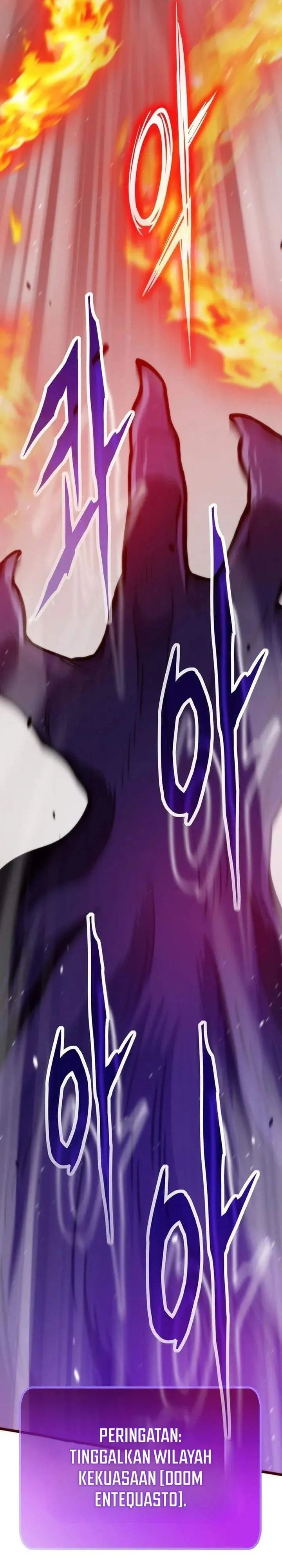 image-komik-past-life-regressor-2022-chapter-174-11/51