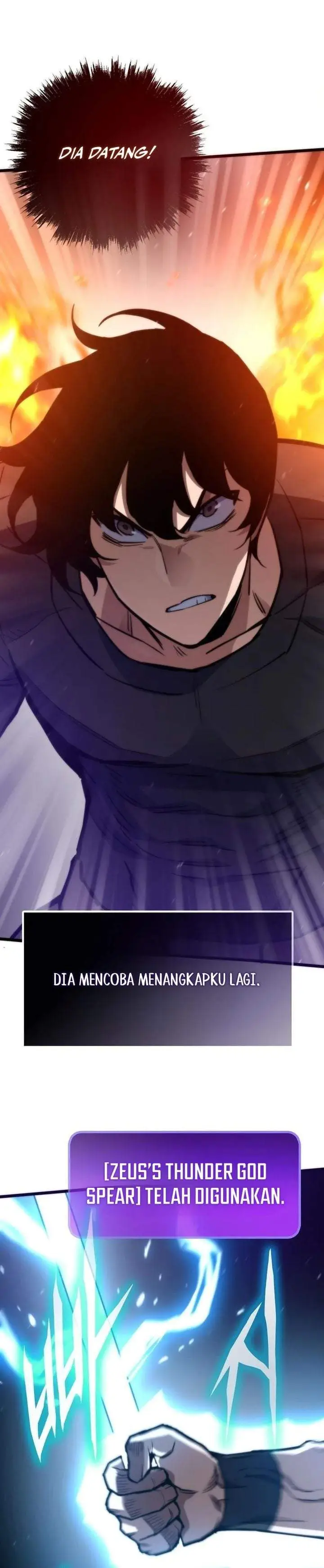 image-komik-past-life-regressor-2022-chapter-174-12/51