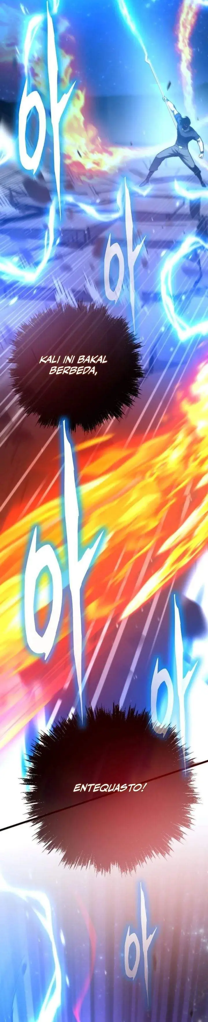 image-komik-past-life-regressor-2022-chapter-174-14/51
