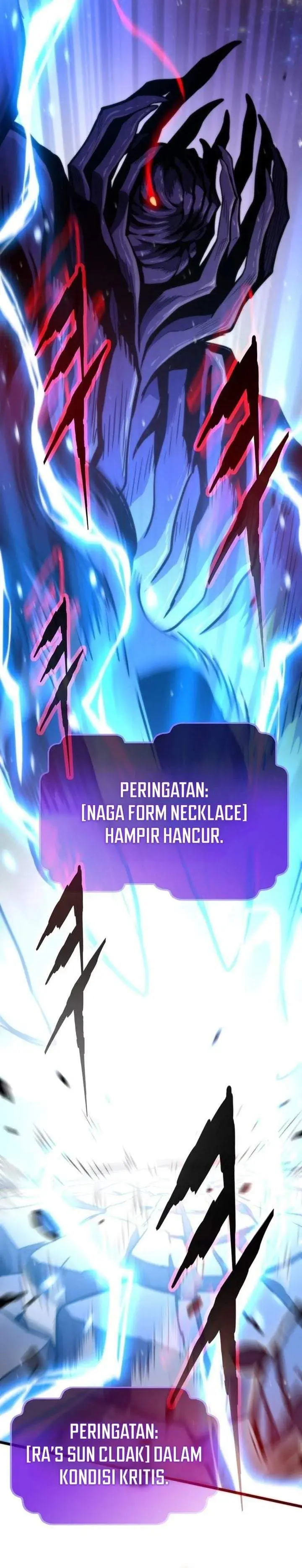 image-komik-past-life-regressor-2022-chapter-174-15/51