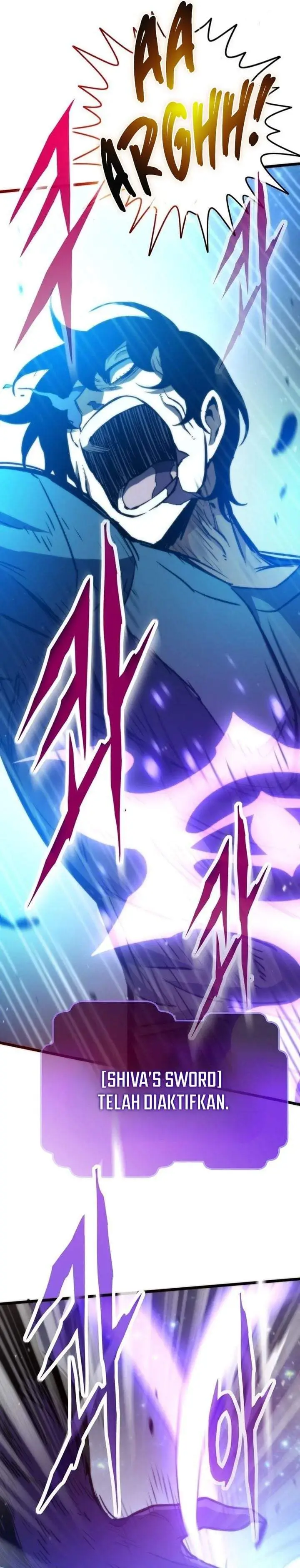 image-komik-past-life-regressor-2022-chapter-174-16/51