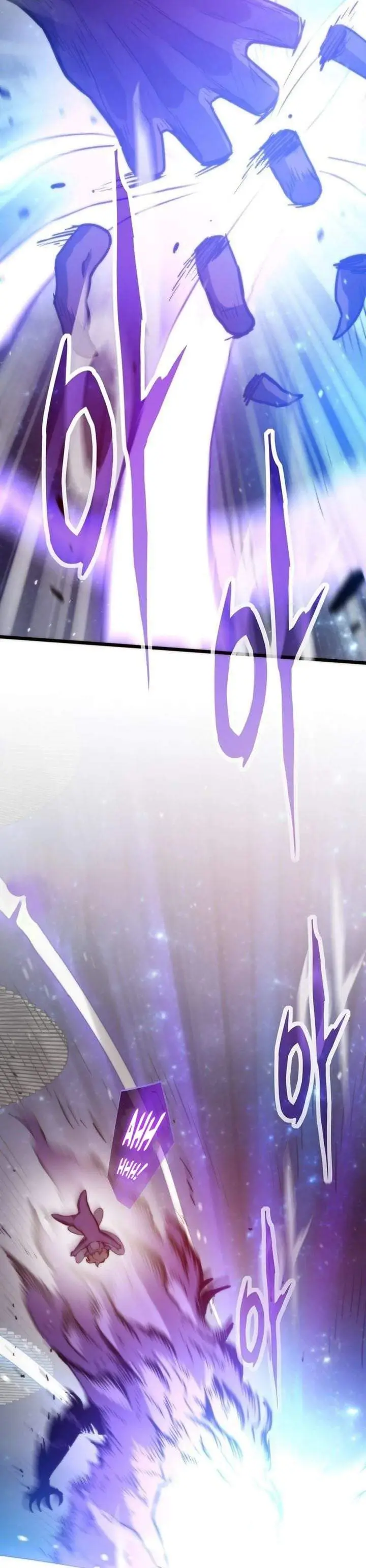image-komik-past-life-regressor-2022-chapter-174-17/51