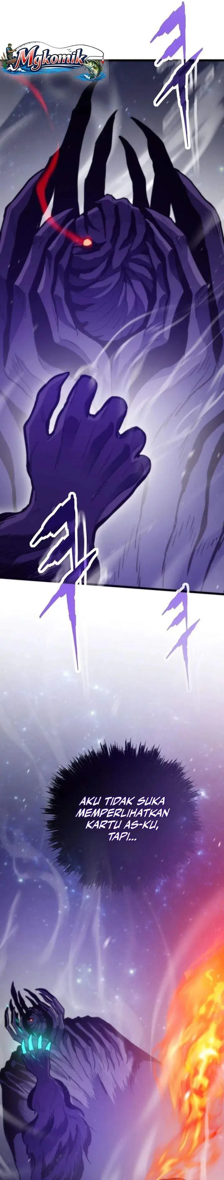 image-komik-past-life-regressor-2022-chapter-174-23/51