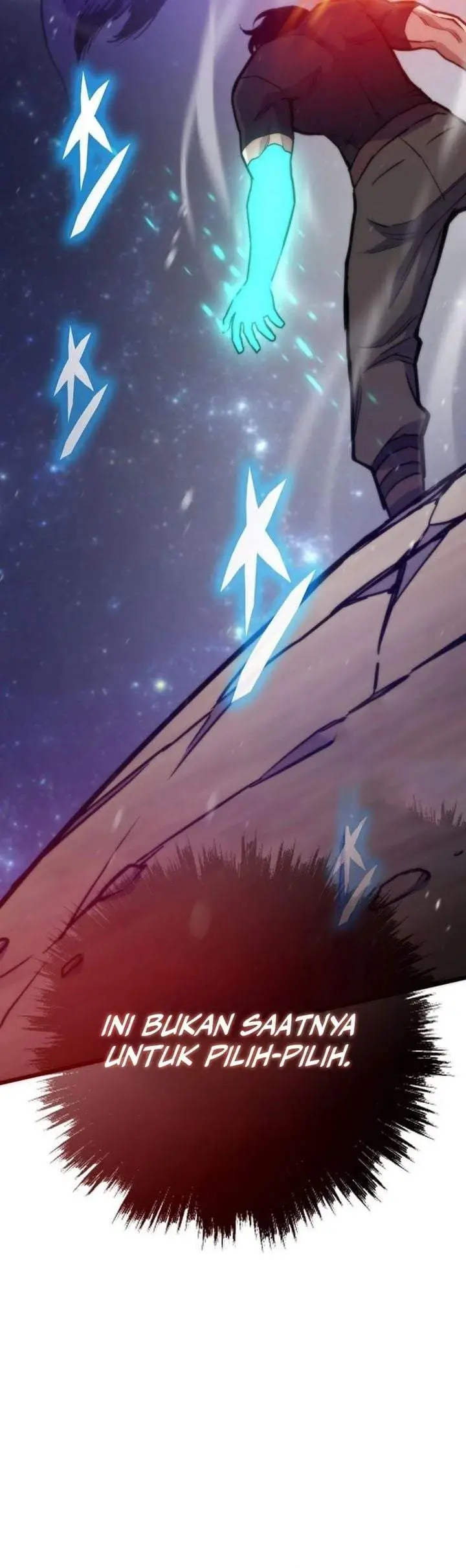 image-komik-past-life-regressor-2022-chapter-174-24/51