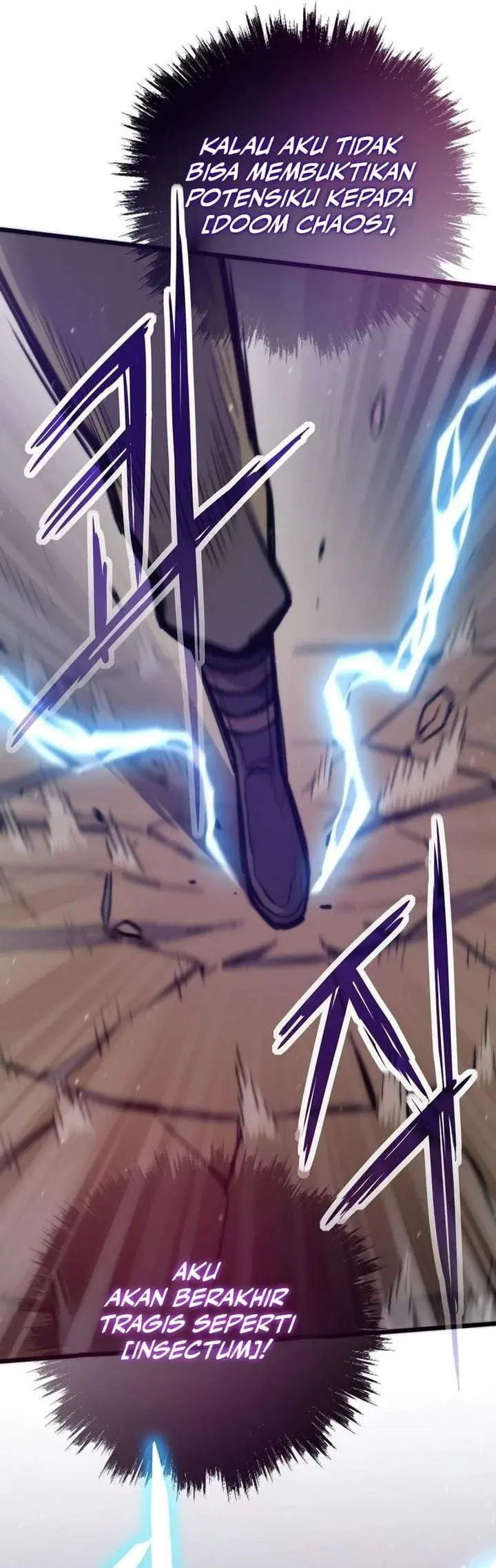 image-komik-past-life-regressor-2022-chapter-174-25/51