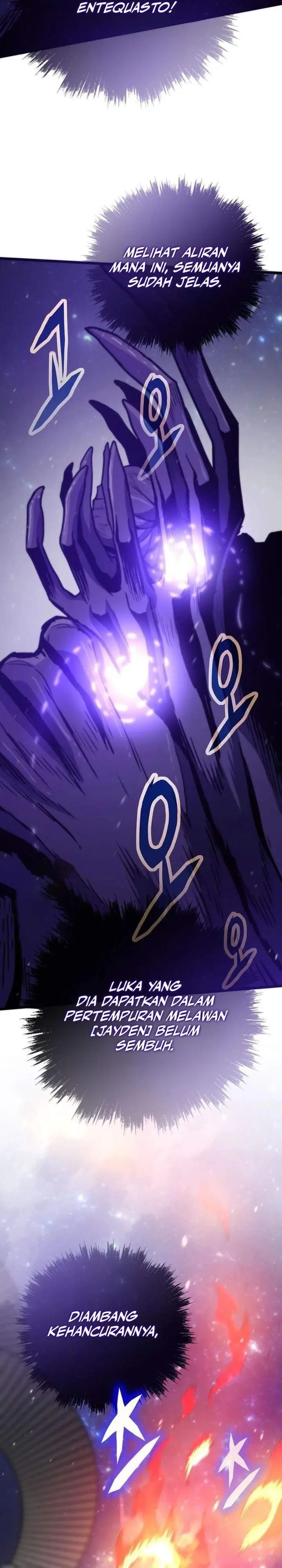 image-komik-past-life-regressor-2022-chapter-174-29/51