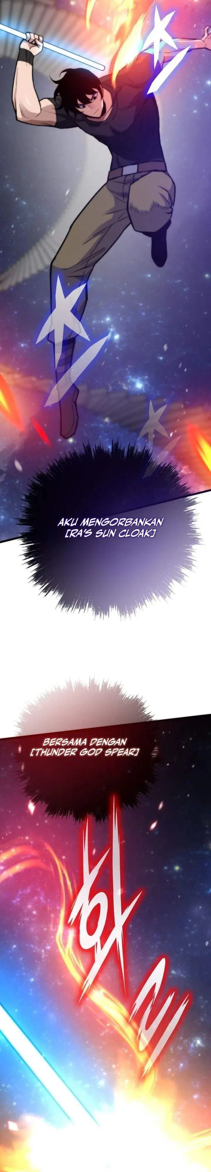 image-komik-past-life-regressor-2022-chapter-174-30/51