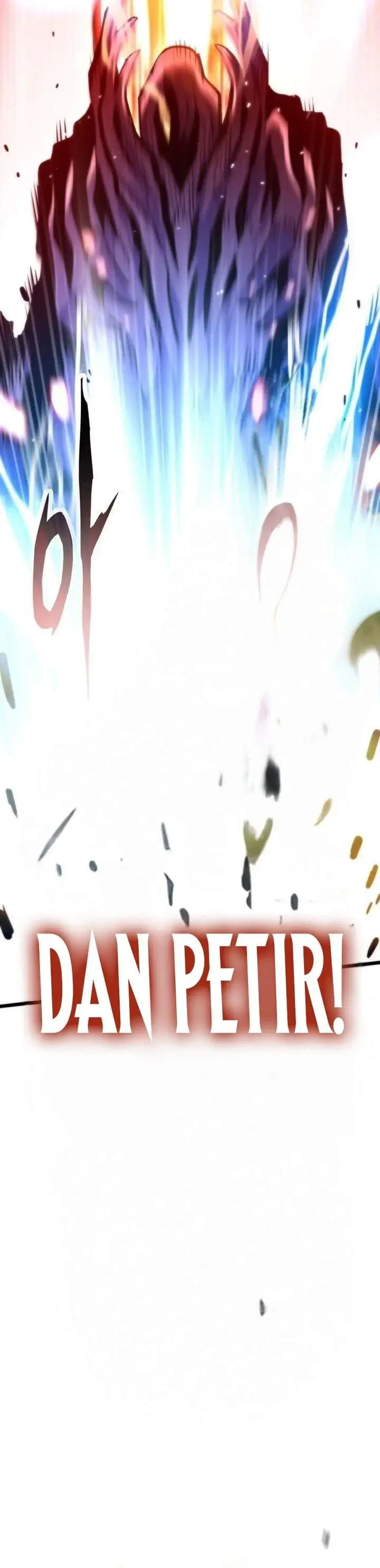 image-komik-past-life-regressor-2022-chapter-174-33/51