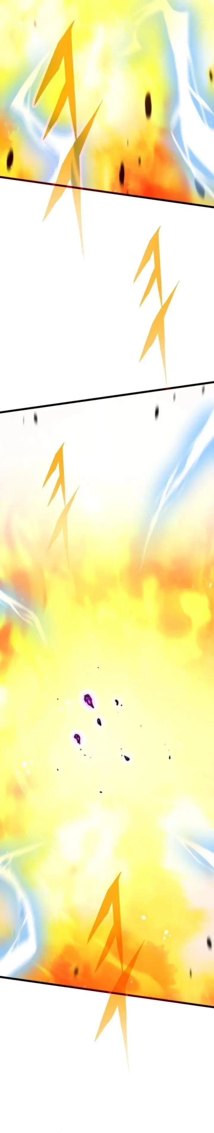 image-komik-past-life-regressor-2022-chapter-174-36/51
