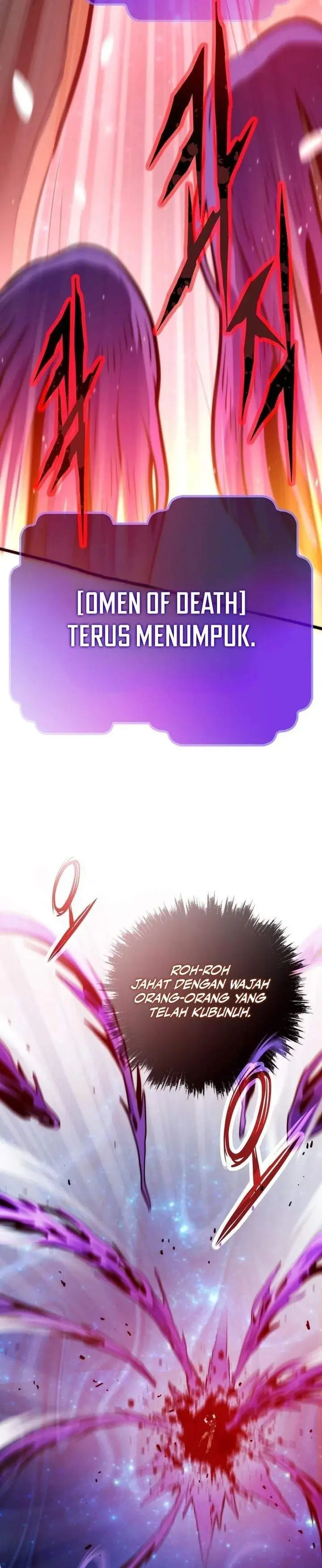 image-komik-past-life-regressor-2022-chapter-174-39/51