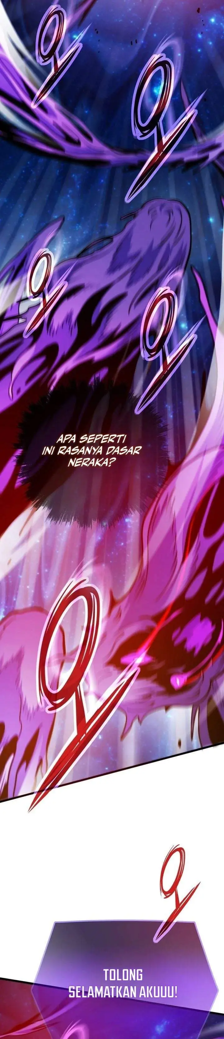 image-komik-past-life-regressor-2022-chapter-174-40/51