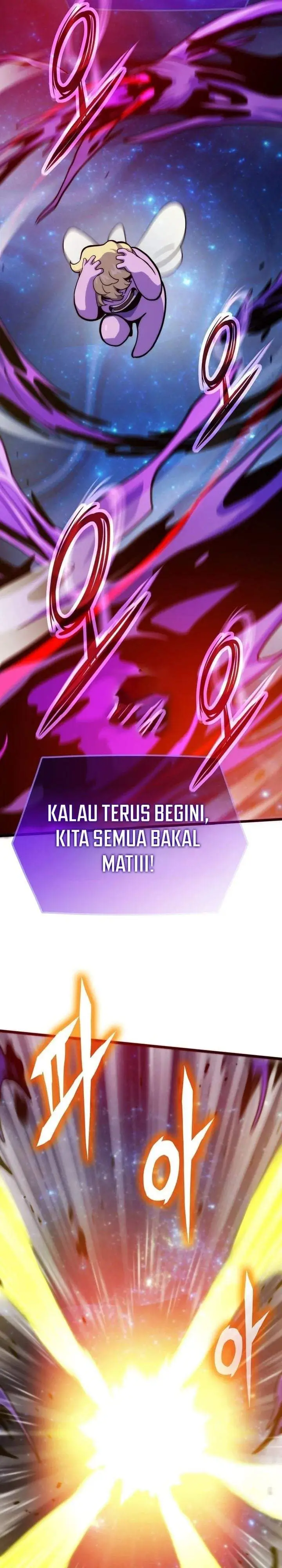 image-komik-past-life-regressor-2022-chapter-174-41/51
