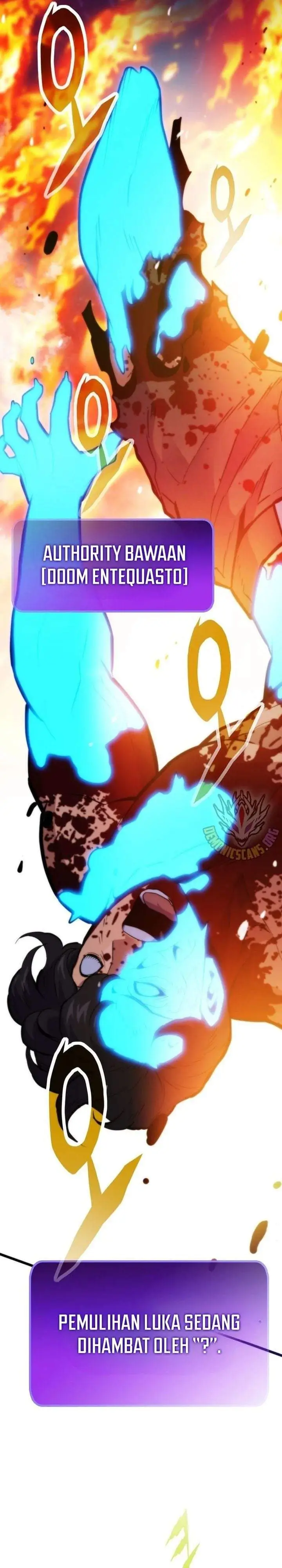 image-komik-past-life-regressor-2022-chapter-174-45/51