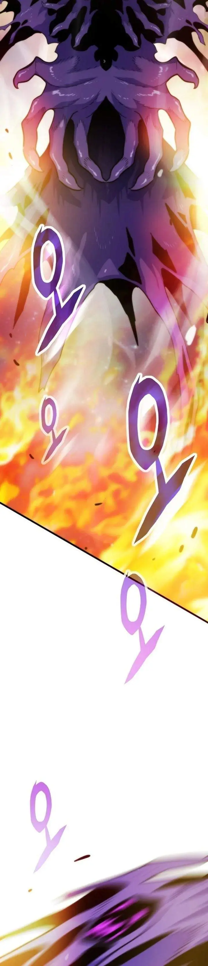 image-komik-past-life-regressor-2022-chapter-174-48/51