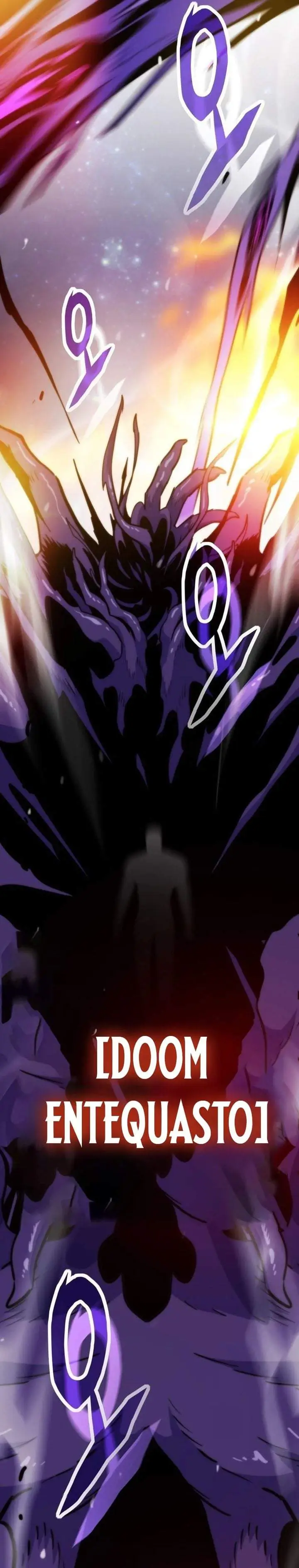 image-komik-past-life-regressor-2022-chapter-174-49/51