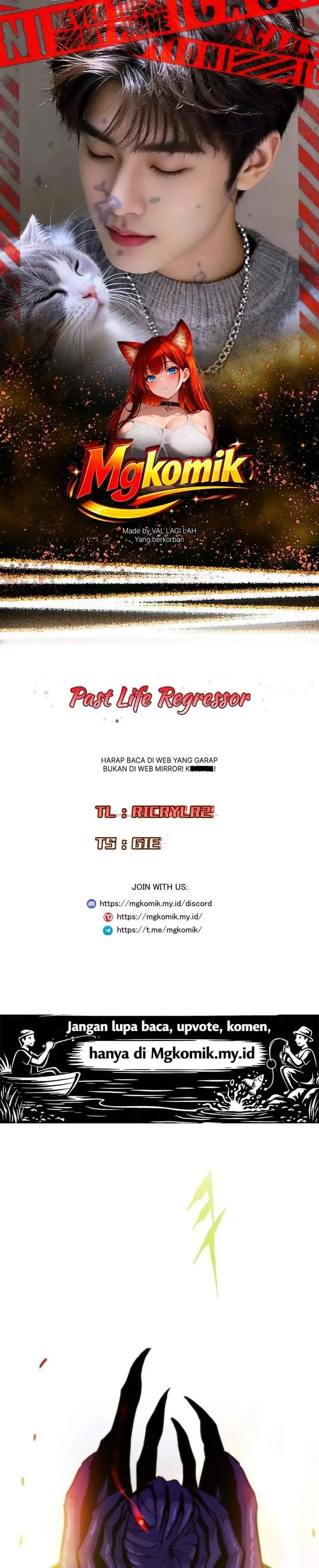 image-komik-past-life-regressor-2022-chapter-175-0/54