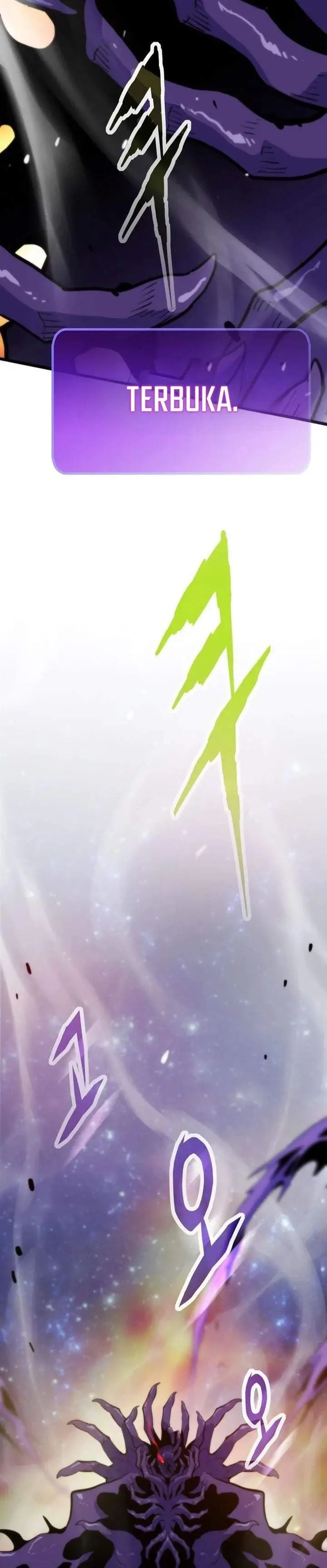 image-komik-past-life-regressor-2022-chapter-175-2/54
