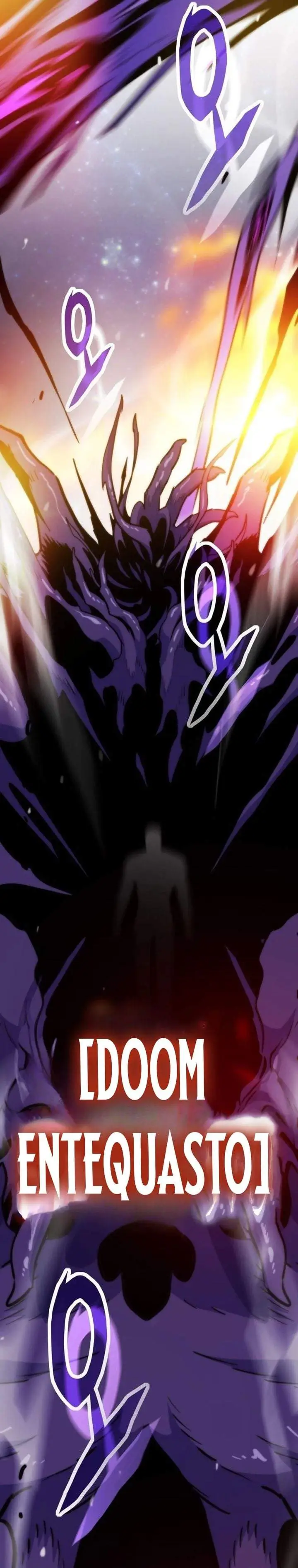 image-komik-past-life-regressor-2022-chapter-175-4/54