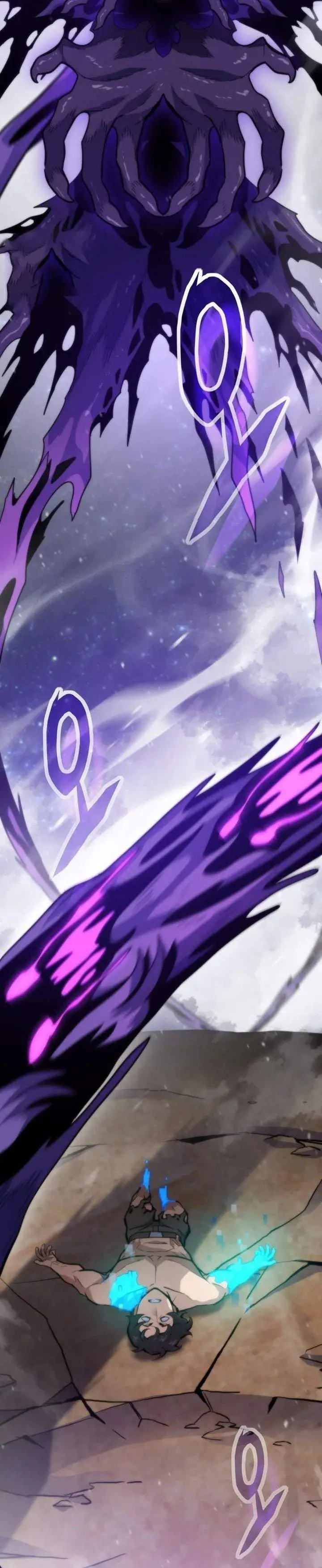 image-komik-past-life-regressor-2022-chapter-175-7/54