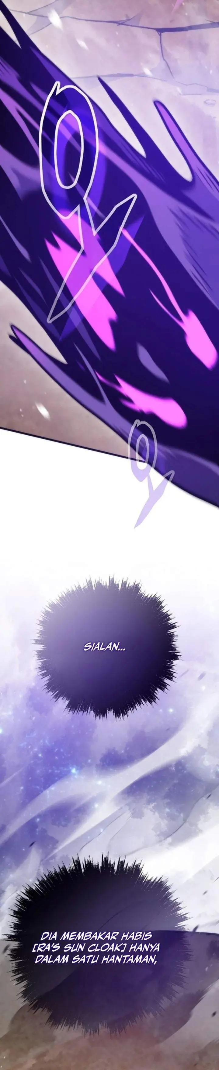 image-komik-past-life-regressor-2022-chapter-175-8/54