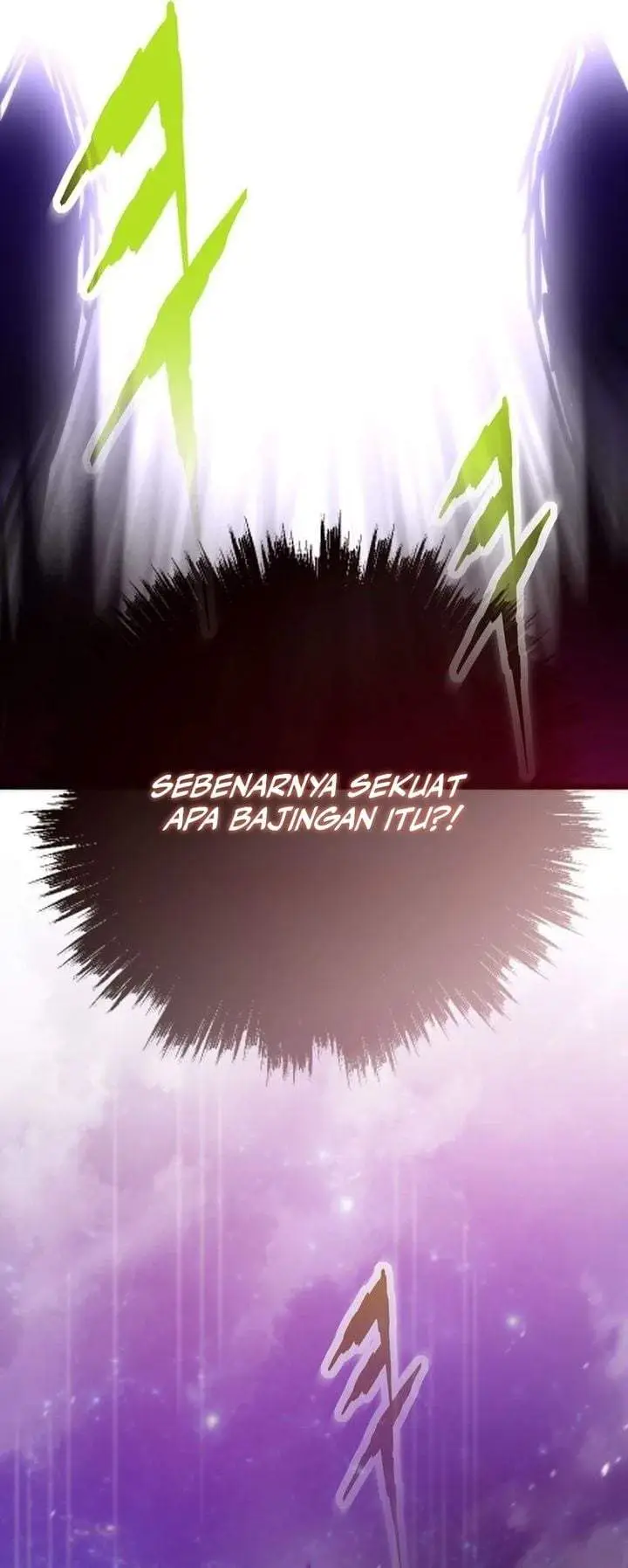 image-komik-past-life-regressor-2022-chapter-175-10/54