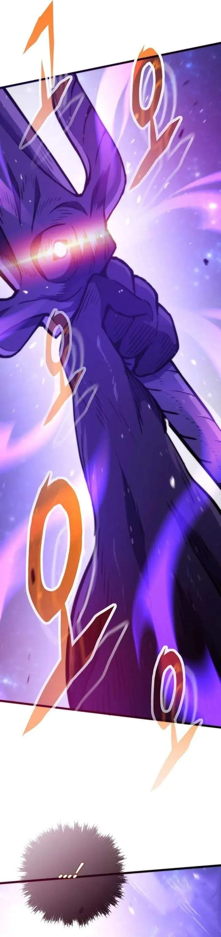 image-komik-past-life-regressor-2022-chapter-175-16/54
