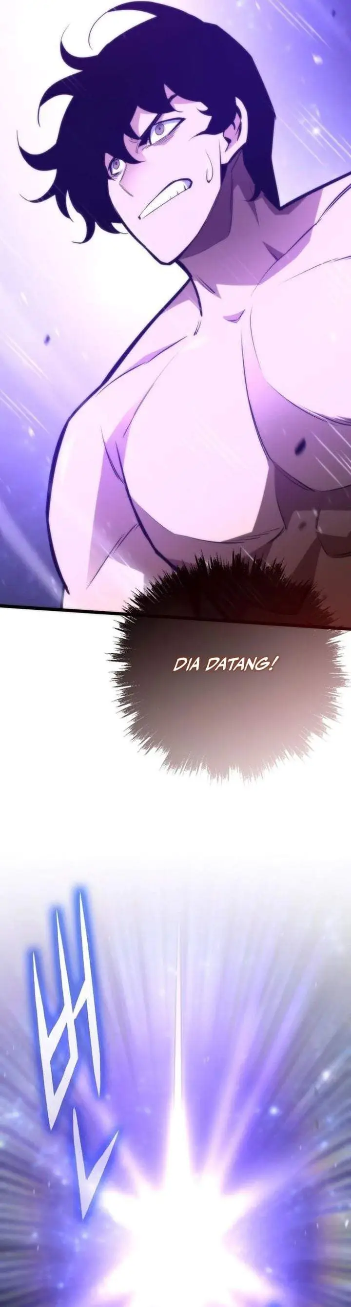 image-komik-past-life-regressor-2022-chapter-175-17/54