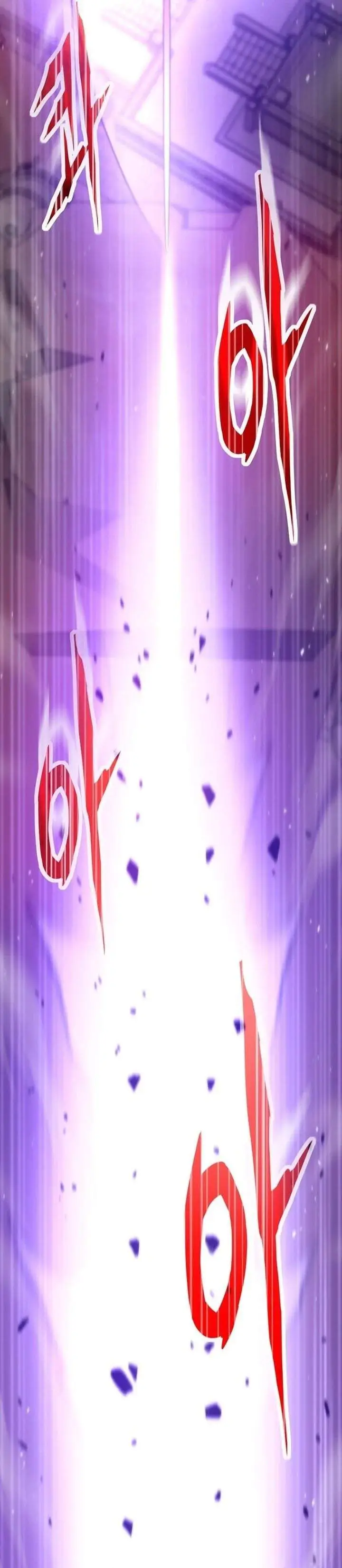 image-komik-past-life-regressor-2022-chapter-175-19/54