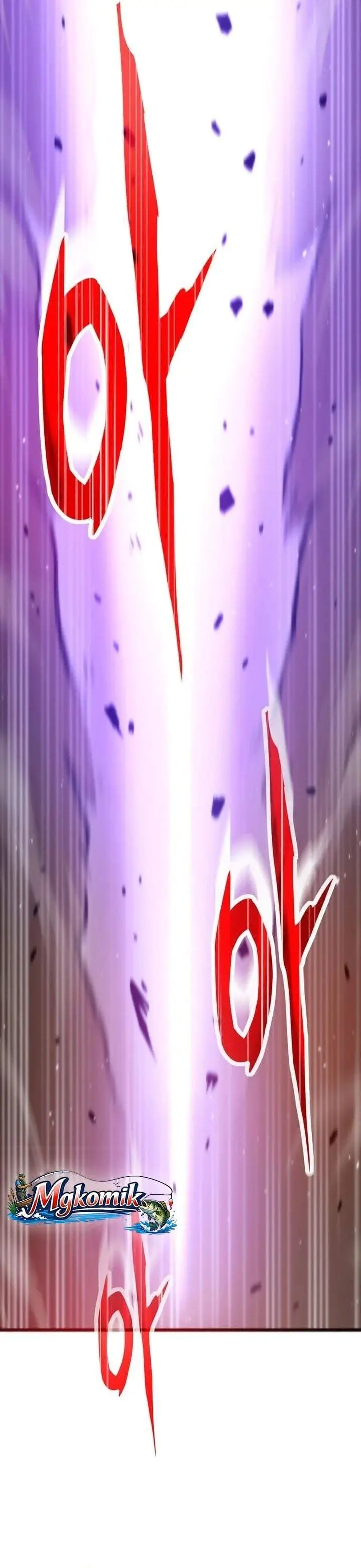 image-komik-past-life-regressor-2022-chapter-175-20/54