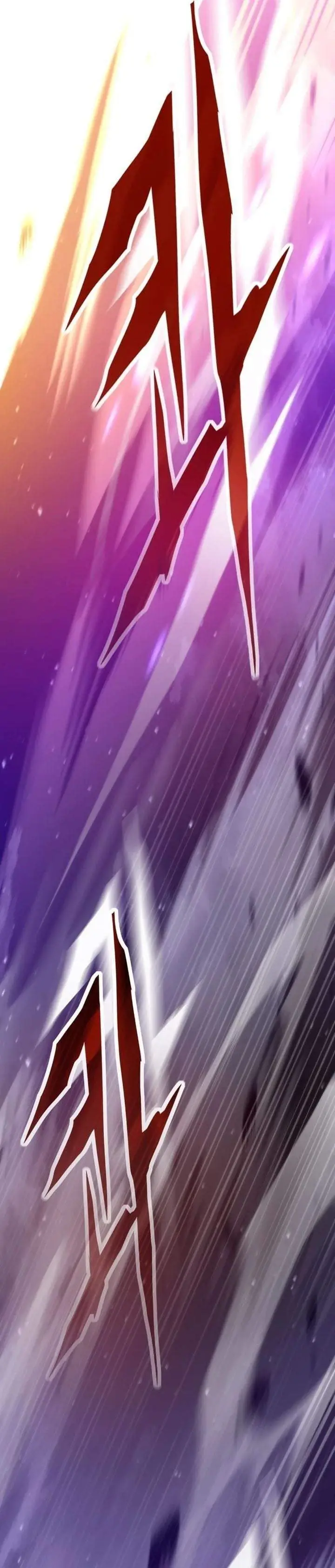 image-komik-past-life-regressor-2022-chapter-175-22/54
