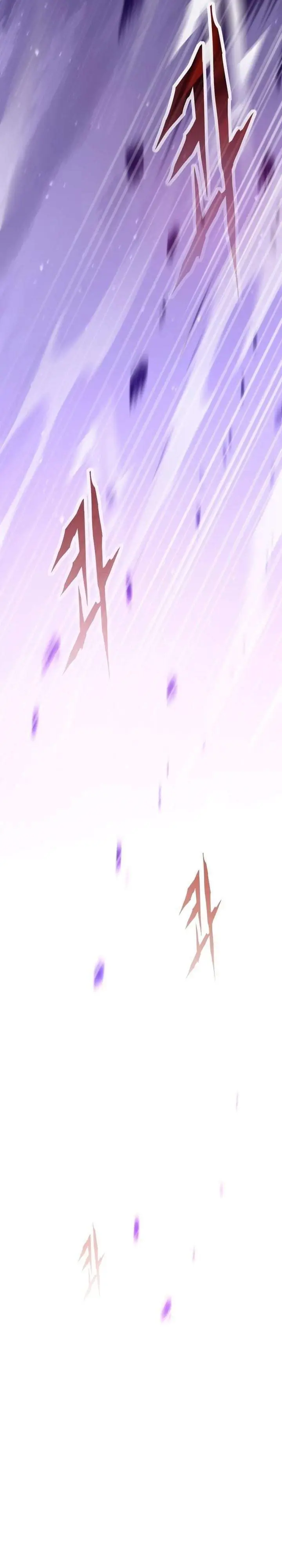 image-komik-past-life-regressor-2022-chapter-175-23/54