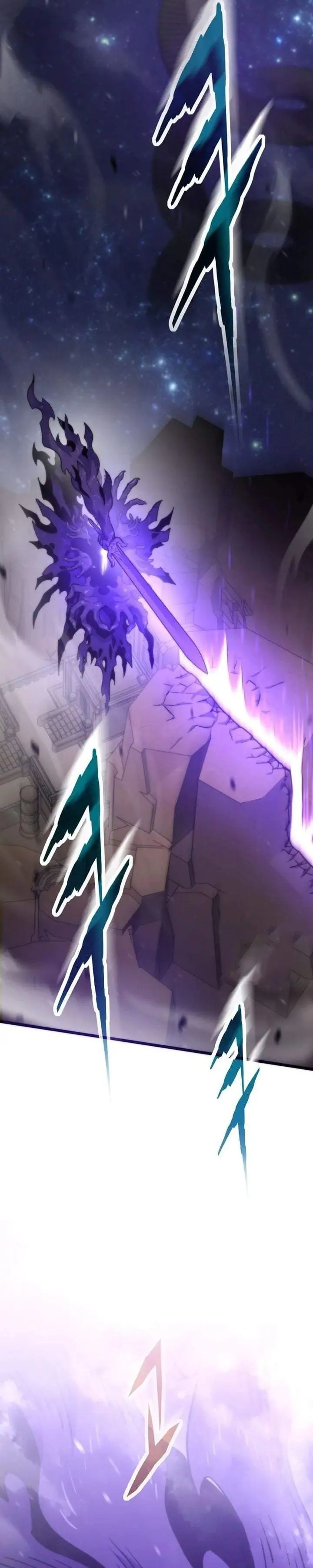 image-komik-past-life-regressor-2022-chapter-175-25/54