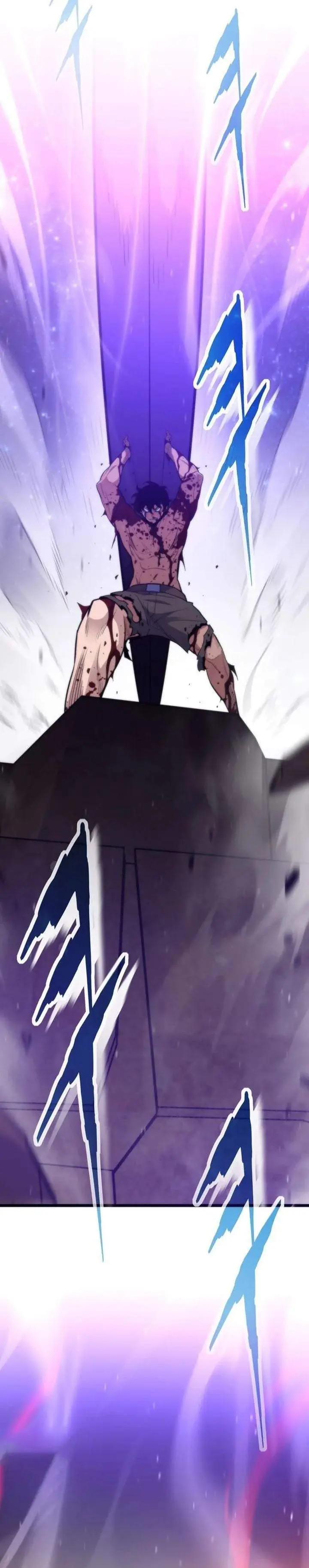 image-komik-past-life-regressor-2022-chapter-175-28/54