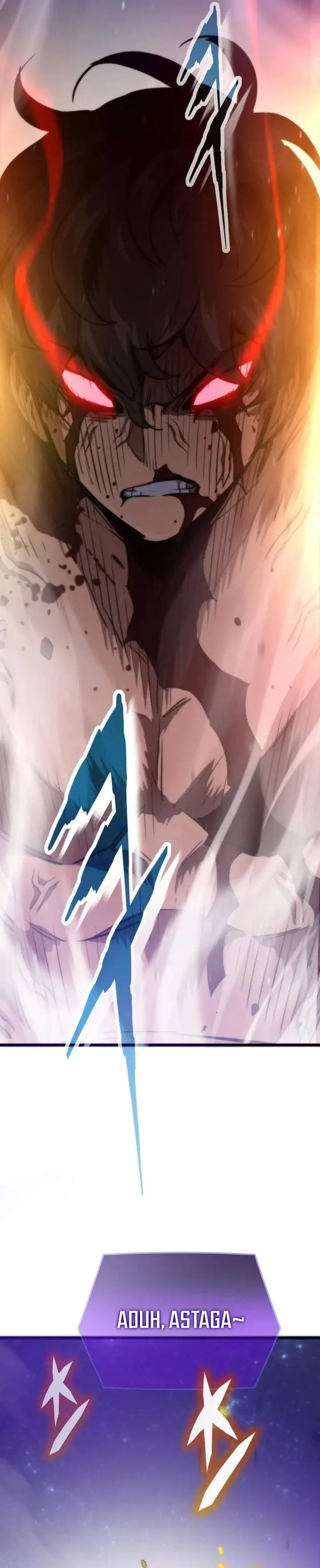 image-komik-past-life-regressor-2022-chapter-175-29/54