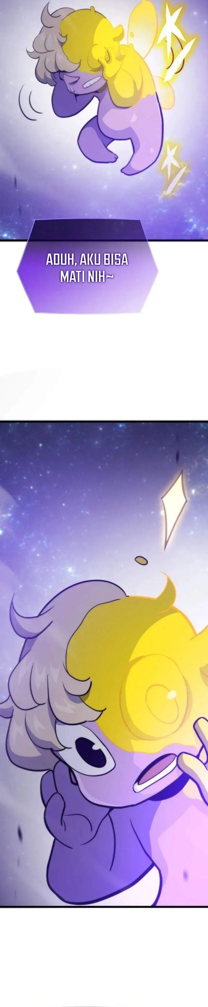 image-komik-past-life-regressor-2022-chapter-175-30/54