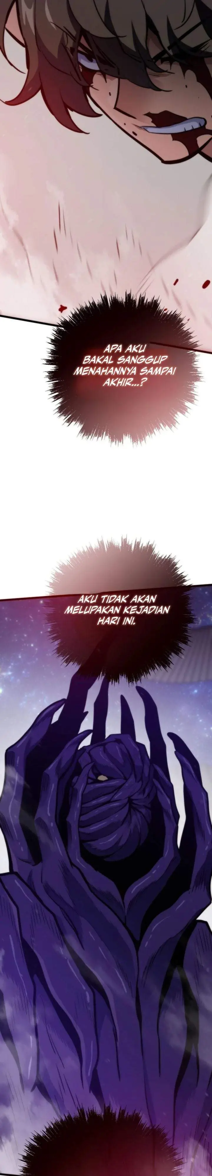 image-komik-past-life-regressor-2022-chapter-175-36/54