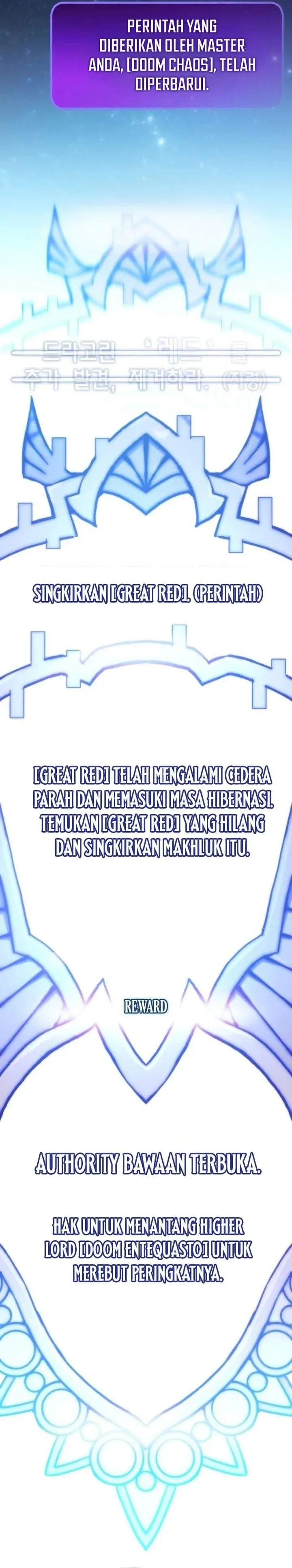 image-komik-past-life-regressor-2022-chapter-175-40/54