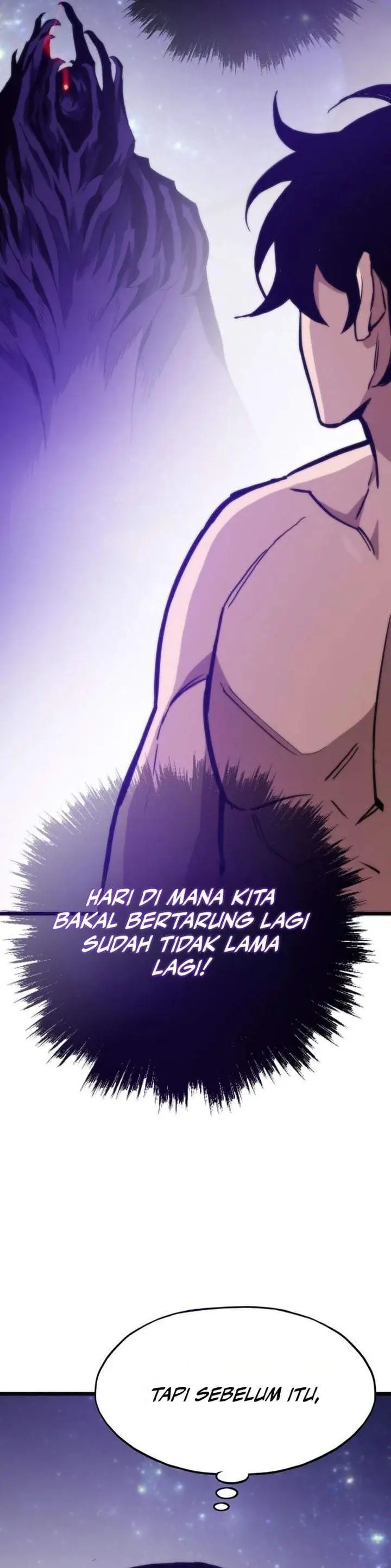 image-komik-past-life-regressor-2022-chapter-175-42/54